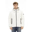 Baldinini Trend Jackets 