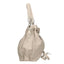 Roberta Rossi Shoulder bags