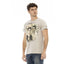 Trussardi Action T-shirts