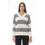 Baldinini Trend Sweaters