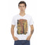 Trussardi Action T-shirts