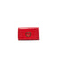 Love Moschino Crossbody Bags