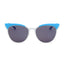 Italy Independent Sunglasses 