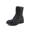 Fashion Attitude Ankle boots 