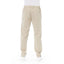 Baldinini Trend Trousers