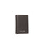 Cerruti 1881 Wallets