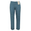 Dockers Trousers