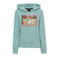 Superdry Sweatshirts 