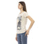 Trussardi Action T-shirts 