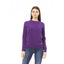 Baldinini Trend Sweaters