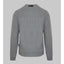 Plein Sport Sweatshirts