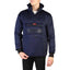 Geographical Norway Jackor 