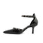 Fashion Attitude Pumps &amp; Heels 