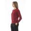 Baldinini Trend Sweaters 