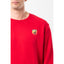 Abarth Sweatshirts 