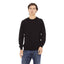 Baldinini Trend Sweaters 