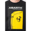 Abarth T-shirts 