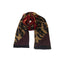 Cavalli Class Scarves