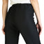 Armani Exchange Trousers