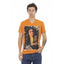 Trussardi Action T-shirts