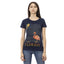 Trussardi Action T-shirts 