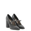 Tillverkade i Italien Pumps &amp; Heels