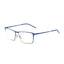 Italy Independent Eyeglasses 