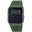 Casio Watches