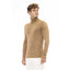 Baldinini Trend Sweaters