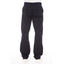 Alpha Studio Trousers 