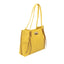 Baldinini Trend Handbags 