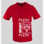 Plein Sport T-shirts 