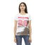 Trussardi Action T-shirts 