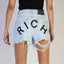 Richmond Short 