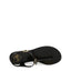 Love Moschino Flip Flops 