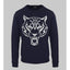 Plein Sport Sweatshirts