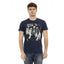 Trussardi Action T-shirts