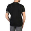 Plein Sport T-shirts