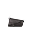 Roberta Rossi Crossbody Bags 