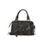 Roberta Rossi Shoulder bags