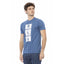 Baldinini Trend T-shirts