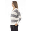 Baldinini Trend Sweaters