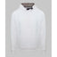 Aquascutum sweatshirts 