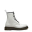 Dr Martens Ankelboots 