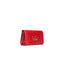 Love Moschino Crossbody Bags