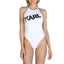 Karl Lagerfeld Swimwear 