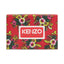 Kenzo OTHER