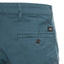 Dockers Trousers