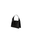 Roberta Rossi Handbags