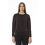 Baldinini Trend Sweaters 